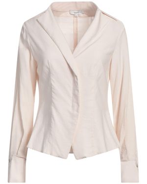 Vince Top - White