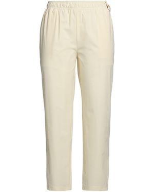 Save The Duck Pantalon - Neutre