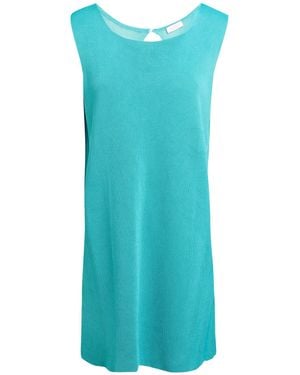 Rossopuro Top - Azul