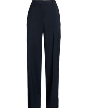 P.A.R.O.S.H. Trousers - Blue