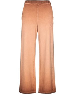 Opening Ceremony Trouser - Multicolor
