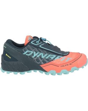 Dynafit Trainers - Blue