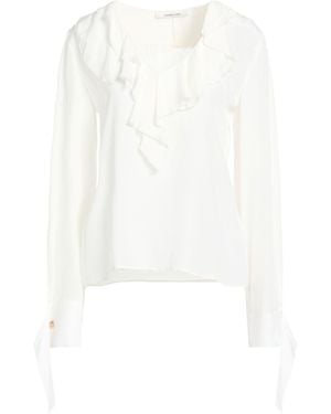 Liviana Conti Top - White