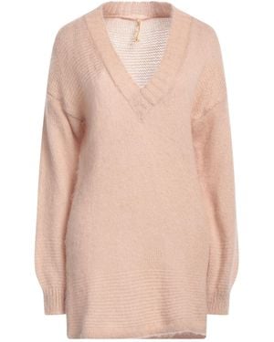 LFDL Jumper - Pink
