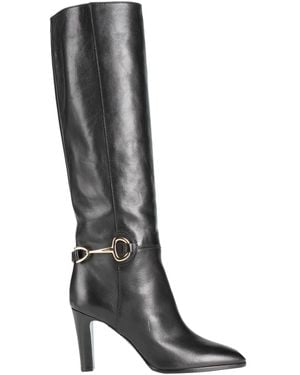 Celine Bota - Negro