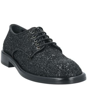 Agl Attilio Giusti Leombruni Lace-ups for Women | Online  display picture 1