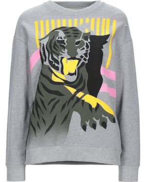 Saucony Sweatshirt - Grey
