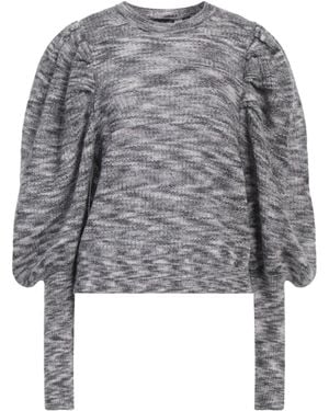 Ted Baker Jumper - Grey