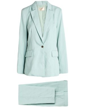 Toy G. Suits - Blue