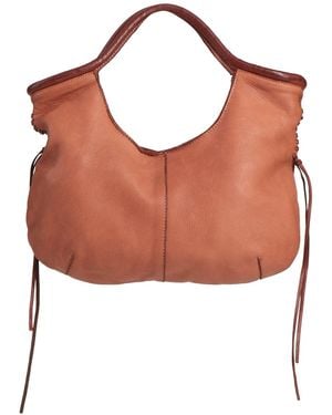 Caterina Lucchi Handbag - Brown