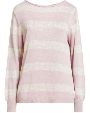 Gran Sasso Pullover - Multicolor