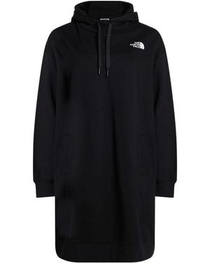 The North Face Mini Dress - Blue