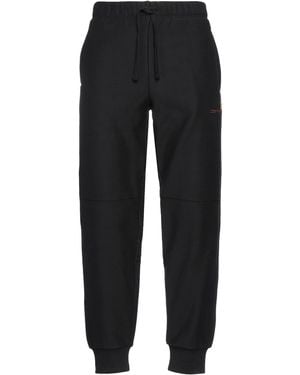 Carhartt Trouser - Black