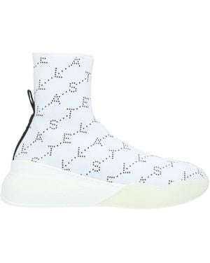 Stella McCartney Trainers - Blue