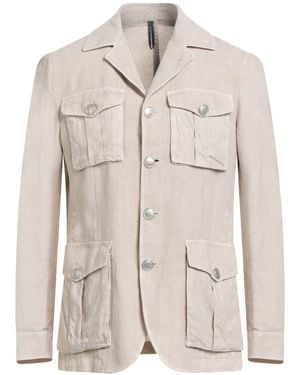 Harmont & Blaine Jacke & Anorak - Natur