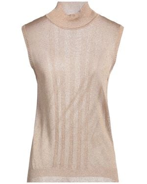 Weekend by Maxmara Dolcevita - Neutro