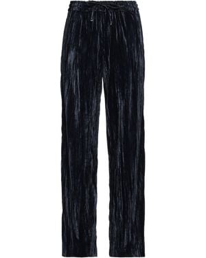 Dondup Trouser - Blue