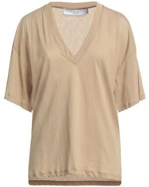 IRO T-shirt - Natural