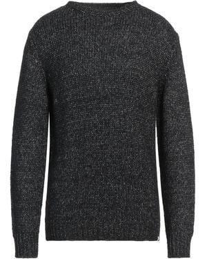 Liu Jo Pullover - Schwarz