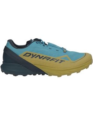 Dynafit Sneakers - Blu