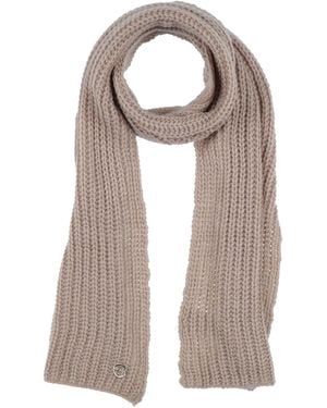 Pinko Scarf - Natural
