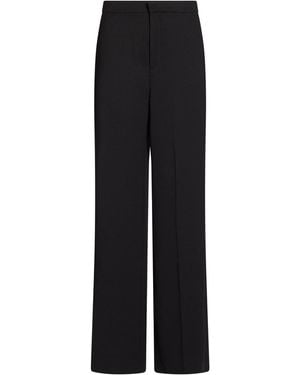 ANDAMANE Pantalone - Nero