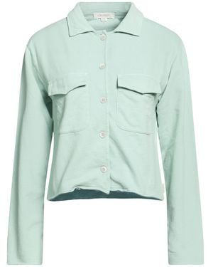 Crossley Chaqueta Y Cazadora - Verde