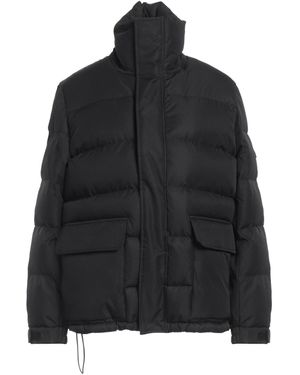 Zadig & Voltaire Pufferjacke & Daunenjacke - Schwarz