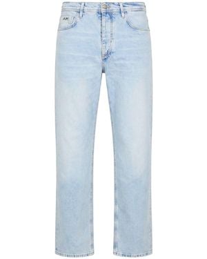 Antony Morato Jeans Cotton - Blue