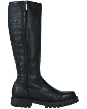 Pollini Stivale - Nero