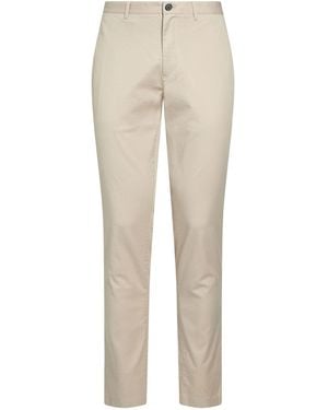 Theory Pantalone - Neutro