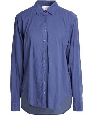Xirena Shirt - Blue