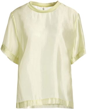 THE GARMENT Tops - White