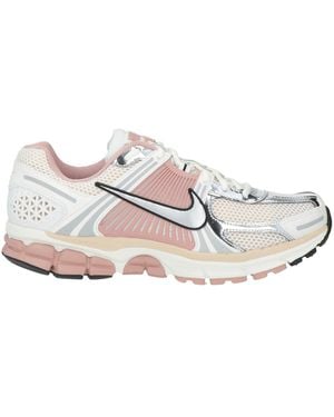 Nike Sneakers - Bianco