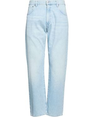 Edwin Jeans - Blue