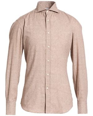 Brunello Cucinelli Shirt - Pink