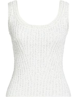Missoni Tops - White