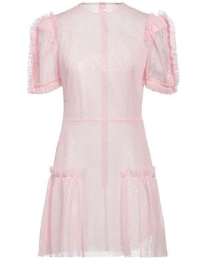 Women's The Vampire's Wife Mini and short dresses from $291