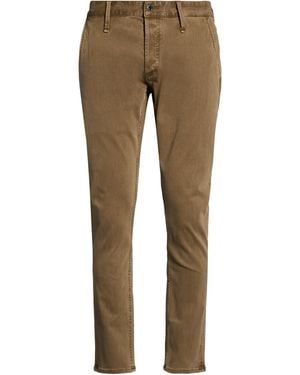 Denham Jeans - Natural