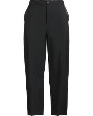 Marni Pantalon - Noir