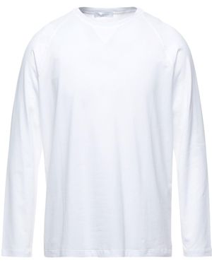 Cruciani T-shirt - White