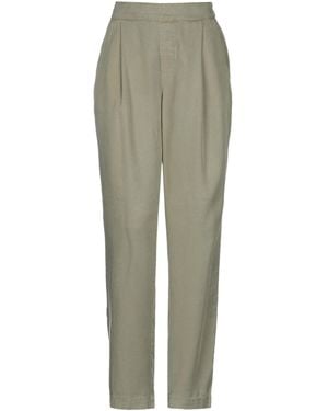 Woolrich Trouser - Green