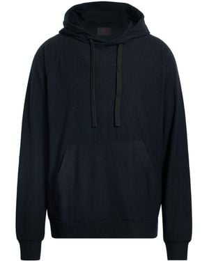 Peuterey Sweatshirt - Blau