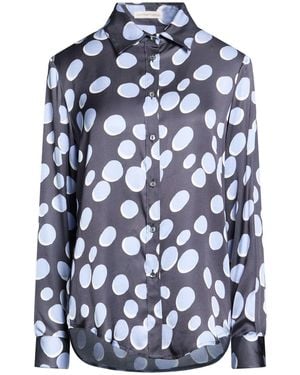 Camicettasnob Shirt - Blue