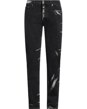 Iceberg Jeans - Black