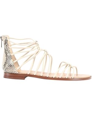 Sam Edelman Sandali - Neutro