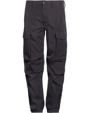 G-Star Trousers - Blue