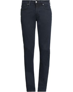 RE_HASH Jeans - Blue