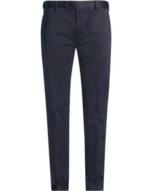 Cellar Door Trouser - Blue