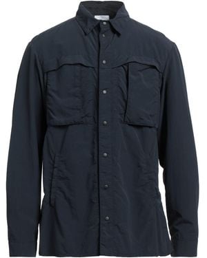 PT Torino Jacket - Blue